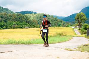 BIB: 
                            <button type="button" onclick="openModal(13439580)" class="btn btn-primary btn-sm float-right btn-popup" data-toggle="modal" data-target=".modal-high-quality">
                        <i class="fas fa-shopping-cart"></i> Add to Cart
                    </button>
                                            <button type="button" onclick="isThisMe(13439580, true)" class="btn btn-success btn-sm float-right btn-popup btn-isme hidden" data-toggle="tooltip" data-placement="bottom" title="นี่คือรูปของคุณใช่ไหม คลิกที่นี่เพื่อเอาเข้าอัลบั้ม">
                        <i class="fas fa-plus"></i> Add to album
                    </button>
                    <button type="button" onclick="isThisMe(13439580, false)" class="btn btn-warning btn-sm float-right btn-popup btn-isnotme hidden">
                        <i class="fas fa-ban"></i> Remove from album
                    </button>